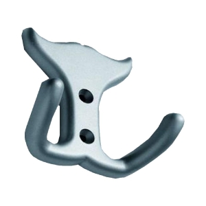 Çebi A 708 MP02 Portmanto Askısı - Çebi