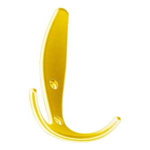 Çebi A 713 MP011 Portmanto Askısı - Çebi