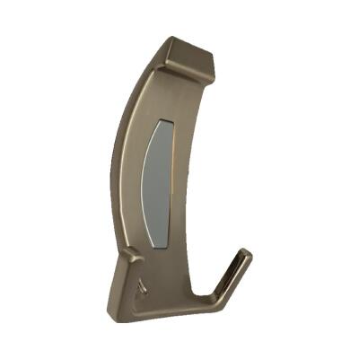 Çebi A 718 MP08 Portmanto Askısı - 1