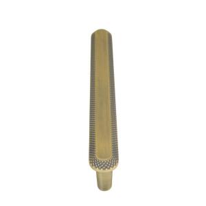 Çebi A1102 Kulp, 160mm, Antik Sarı MP30 - 2