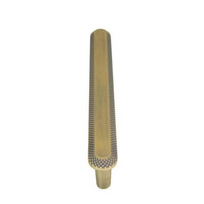 Çebi A1102 Kulp, 160mm, Antik Sarı MP30 - 2