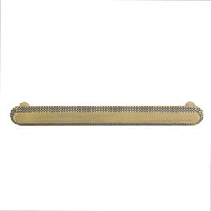 Çebi A1102 Kulp, 160mm, Antik Sarı MP30 - 3