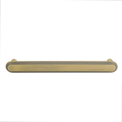 Çebi A1102 Kulp, 160mm, Antik Sarı MP30 - 3