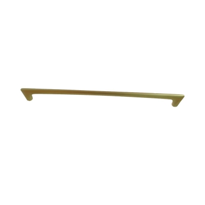 ÇEBİ, A1113320 MP35 Mobilya Kulp, 320mm - 1