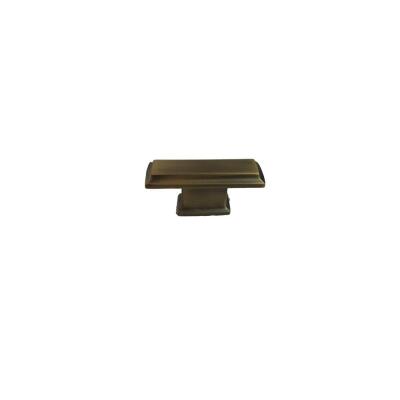 ÇEBİ, A4104016 M30 Mobilya Kulp - 1