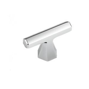 ÇEBİ, A4108001 Mobilya Düğmesi, MP02 - Çebi