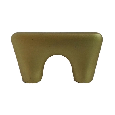 ÇEBİ A4113032.MP35 Mobilya Kulp, 32mm - 1