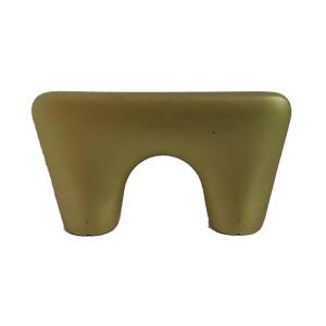 ÇEBİ A4113032.MP35 Mobilya Kulp, 32mm - 