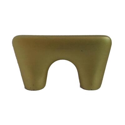 ÇEBİ A4113032.MP35 Mobilya Kulp, 32mm - 1