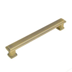 Çebi Mobilya Kulp, Antik Sarı, A1104 320 MP30 - Çebi