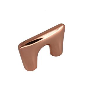 Çebi Mobilya Kulp, Bakır, A4113 032 MP51 - Çebi