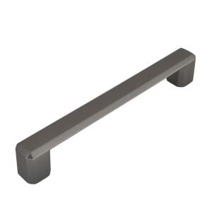 Çebi Mobilya Kulp, D.Siyah, A1106 320 MP27 - Çebi