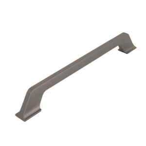 Çebi Mobilya Kulp, D.Siyah, B966 288 MP27 - Çebi