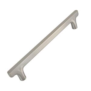 Çebi Mobilya Kulp, Inox, A1103 160 MP08 - Çebi