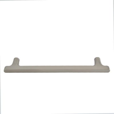 Çebi Mobilya Kulp, Inox, A1103 320 MP08 - 2