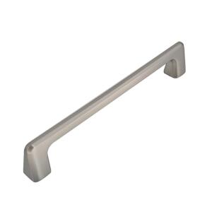 Çebi Mobilya Kulp, Inox, A1107 320 MP08 - Çebi