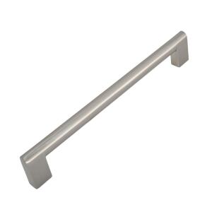 Çebi Mobilya Kulp, Inox, A204 192 MP08 - Çebi