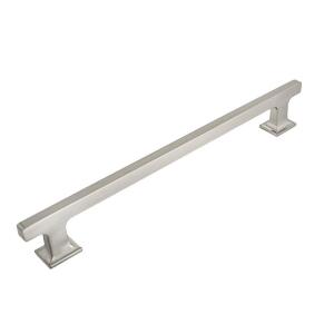 Çebi Mobilya Kulp, Inox, B965 288 MP08 - Çebi