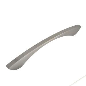 Çebi Mobilya Kulp, Inox, B858 224 MP08 - Çebi