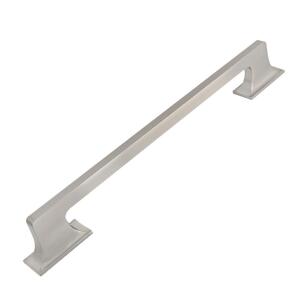 Çebi Mobilya Kulp, Inox, B967 288 MP08 - Çebi
