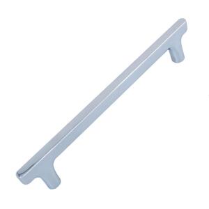 Çebi Mobilya Kulp, Krom, A1103 160 MP02 - Çebi