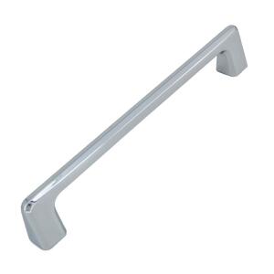 Çebi Mobilya Kulp, Krom, A1107 320 MP02 - Çebi