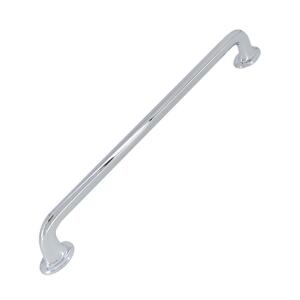 Çebi Mobilya Kulp, Krom, A1109 096 MP02 - Çebi