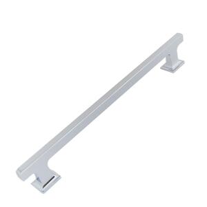 Çebi Mobilya Kulp, Krom, B965 288 MP02 - Çebi