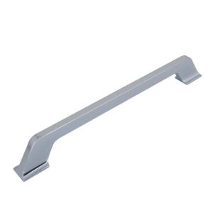 Çebi Mobilya Kulp, Krom, B966 192 MP02 - Çebi