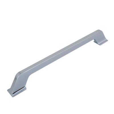 Çebi Mobilya Kulp, Krom, B966 192 MP02 - 1