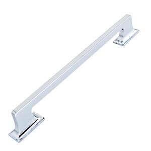 Çebi Mobilya Kulp, Krom, B967 192 MP02 - Çebi