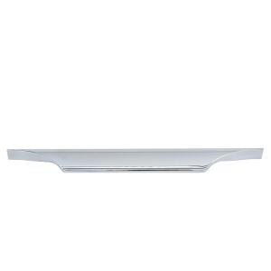 Çebi Mobilya Kulp, Krom, B970 128 MP02 - Çebi