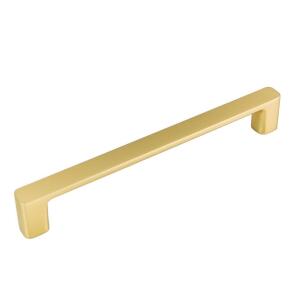 Çebi Mobilya Kulp, Sarı, A1105 320 MP35 - Çebi