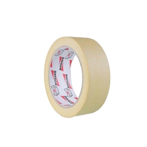 Dayson Maskeleme Kağıt Bant 24 mm - Proto