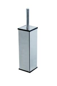 Dekor 6001 07 Klozet Fırçası - Dekor Banyo