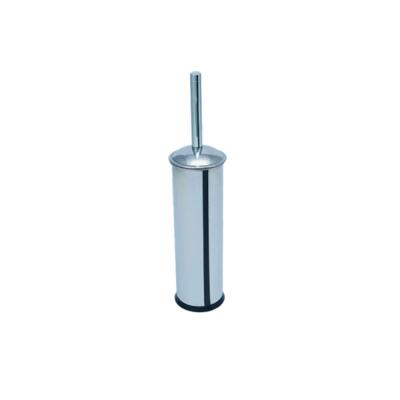 Dekor 6001 01 Klozet Fırçası - 1