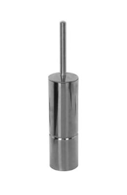 Dekor 6006 08 Klozet Fırçası - 1