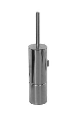 Dekor 6006 09 Klozet Fırçası - 1