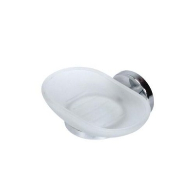 Dekor Banyo Delfin Sabunluk - 1