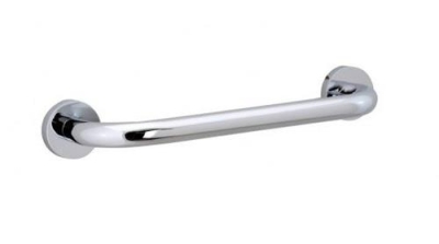 Dekor Banyo Engelli Tutunma Barı, 60 cm - 1