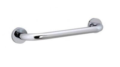 Dekor Banyo Engelli Tutunma Barı, 60 cm - 1
