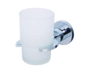 Dekor Belezza Diş Fırçalık - Dekor Banyo