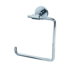 Dekor Belezza Halka Havluluk - Dekor Banyo