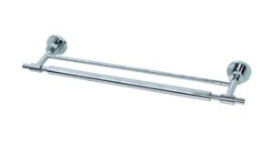 Dekor Belezza İkili Havluluk - Dekor Banyo