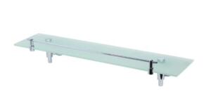 Dekor Belezza Muhafazalı Etejer - Dekor Banyo