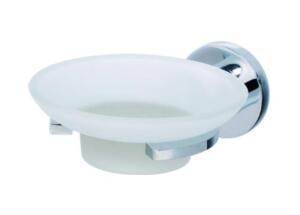 Dekor Belezza Sabunluk - Dekor Banyo