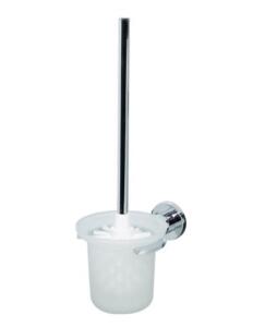 Dekor Belezza Tuvalet Fırçası - Dekor Banyo