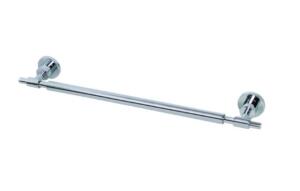 Dekor Belezza Uzun Havluluk - Dekor Banyo