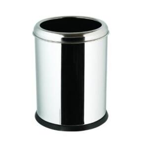 Dekor Çöp Kovası, 5 lt, 430 Kalite - Dekor Banyo