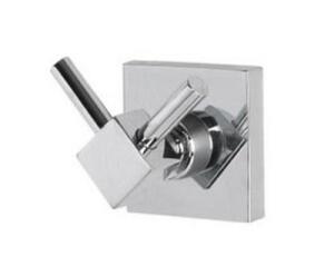 DEKOR CORNER KROM İKİLİ ASKI - Dekor Banyo